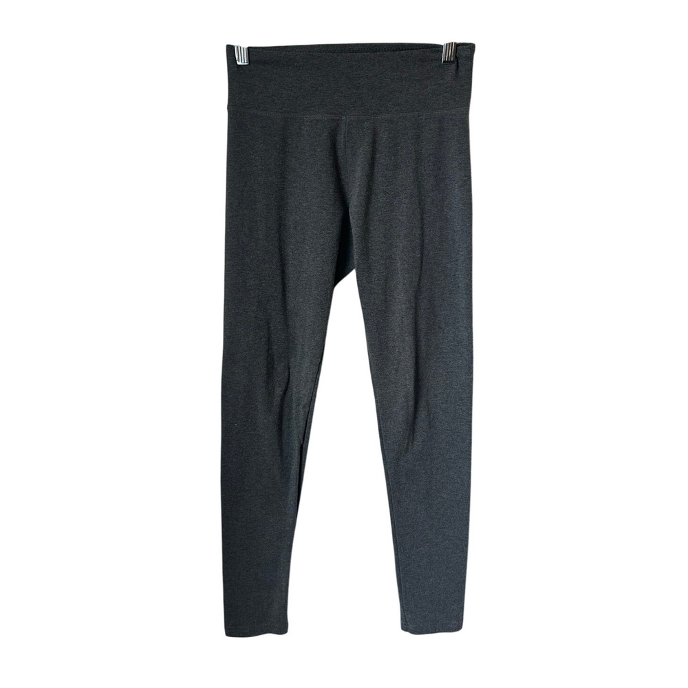 Aerie Offline Gray Leggings - Medium